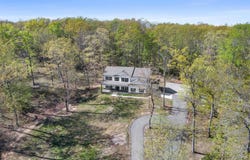 123 Ridgecreek Drive, Gurley, AL 35748