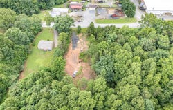 0, Stoneville, NC 27048