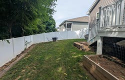 12424 GEMSTONE DRIVE, HAGERSTOWN, MD 21740