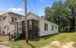 306 Short Street, Kinston, NC 28501