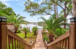 829 Desoto Drive, Dauphin Island, AL 36528