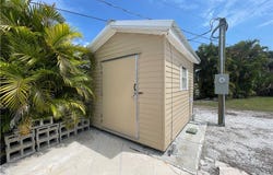41 Helen Lane, Fort Myers Beach, FL 33931