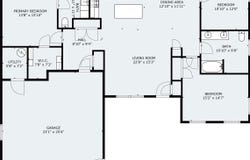 25 Sarah Vaughn Road, Hollis, ME 04042