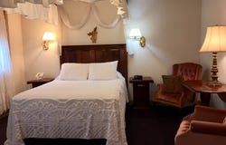 301 N Liberty St, Perryopolis, PA 15473
