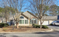 302 Gladstone, Mcdonough, GA 30253