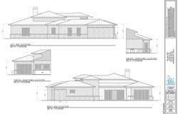 104 Spice Lily, Horseshoe Bay, TX 78657