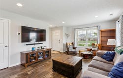 5459 Hackberry Way, Bowling Green, KY 42104