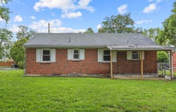 233 MOLDEN Drive, WINCHESTER, VA 22601