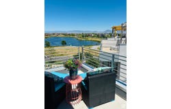 4516 W DAYBREAK RIM S, South Jordan, UT 84009