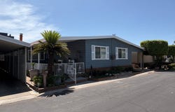 1919 W Coronet Ave, Anaheim, CA 92801