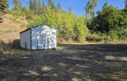 113 View Rd, Kamiah, ID 83536