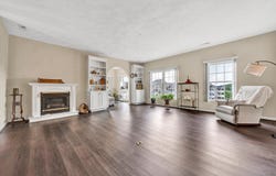 4434 Pheasant Ridge RD, Roanoke, VA 24014