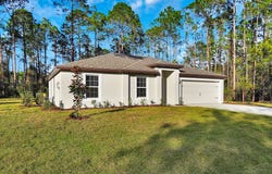 5598 8th St W #5, Lehigh Acres, FL 33971