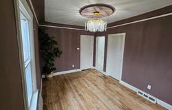 5506 Philip Street, Detroit, MI 48224