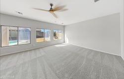 11585 W PIMA Street, Avondale, AZ 85323