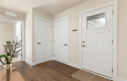 638 MAKERS WAY, MARTINSBURG, WV 25405