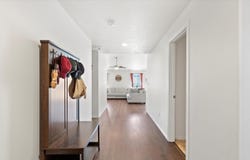 614 Pappy's Way, Grandview, WA 98930