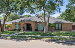 4915 76th Street, Lubbock, TX 79424