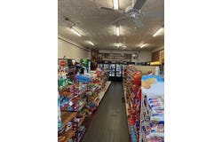 4001 Decoursey Avenue, Covington, KY 41015