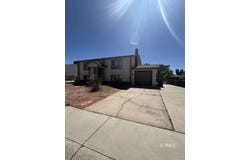 1024 Grandview St, Page, AZ 86040