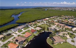 735 Elisa Drive, Punta Gorda, FL 33950