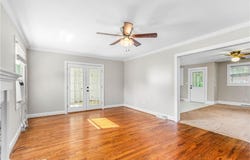 5353 N NC Highway 150, Lexington, NC 27295
