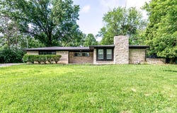 2033 St Rt 125, Monroe Twp, OH 45102