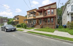 8 Wilkins Avenue, Albany, NY 12206