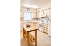 1640 JUNO TRAIL, ASTOR, FL 32102