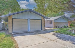 9702 LANTANA DR, San Antonio, TX 78217-4519