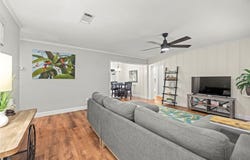 323 MIRA VISTA DRIVE, DUNEDIN, FL 34698