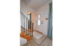 4026 Everlawn St, West Mifflin, PA 15122