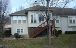 17205 E 44th Street Court S, Independence, MO 64055