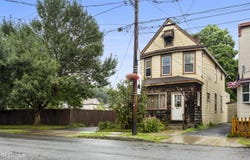 1232 3rd Street, Rensselaer, NY 12144