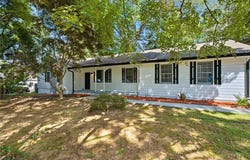 3346 San Antonio Drive, Snellville, GA 30039
