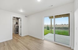 1372 Meadow Rose Place, Waukee, IA 50263