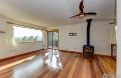 1730 Coyote Cir, Black Hawk, CO 80422