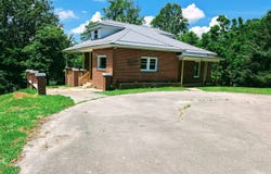 111 Factory Drive, Clintwood, VA 24228