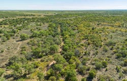 Quail Haven, Childress, TX 79201