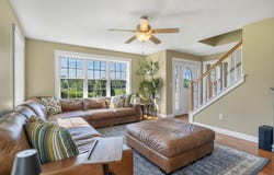 20 Equestrian Lane, Gorham, ME 04038