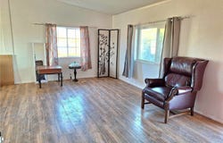 5610 N Tecopa Street, Pahrump, NV 89060