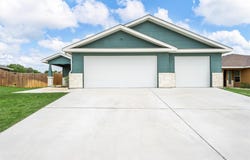 805 Freedom CIR, Nolanville, TX 76559
