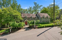 351 LAUREL LANE, HAVERFORD, PA 19041