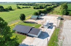 69985 US Hwy 50, Tipton, MO 65081