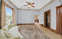1701 13th Avenue, Menominee, MI 49858