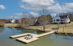 1041 SHORELINE DRIVE, Madison, GA 30650