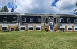 00 S Somerset St, Stoystown Boro, PA 15563