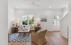 27 Moss Pointe Lane, St. Simons Island, GA 31522