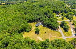 28105 RACCOON FORD RD, CULPEPER, VA 22701