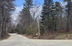 55 Old Whitney Road, Harrison, ME 04040